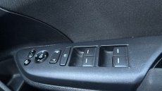 Honda Civic 1.5 VTEC Turbo Sport 5dr CVT Petrol Hatchback